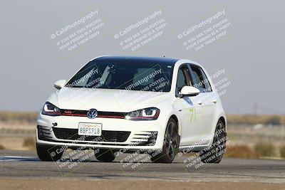 media/Nov-10-2025-Private Event (Mon) [[7fd464aee1]]/Intermediate/Session 1 (Sweeper)/